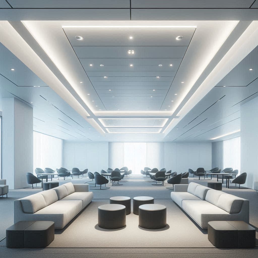 大厦名字文章配图