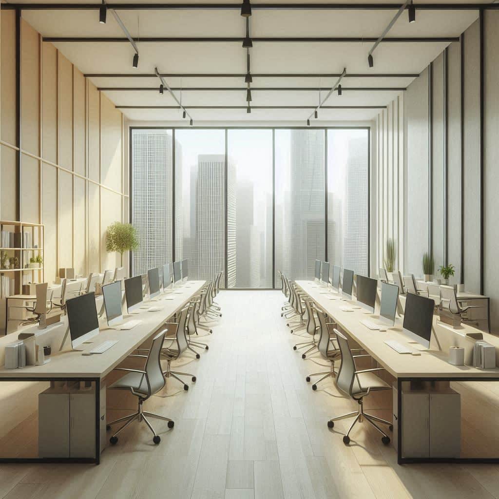 大厦名字文章配图